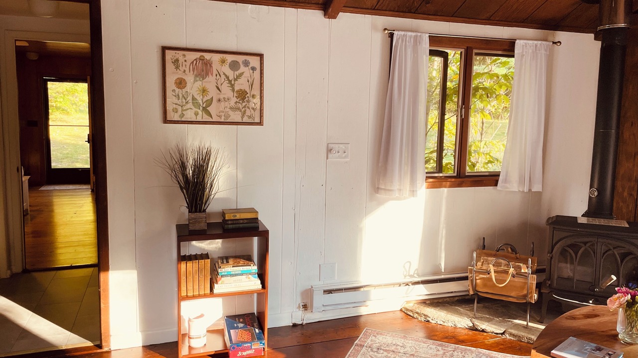 Photo of Others in West Stockbridge