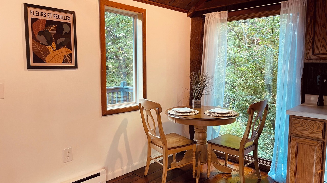 Photo of Others in West Stockbridge