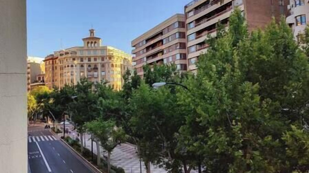Photo of Others in Zaragoza Centro