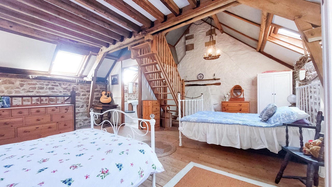 Photo of Others in Le Ferre