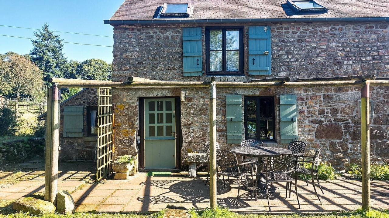 Photo of Others in Le Ferre