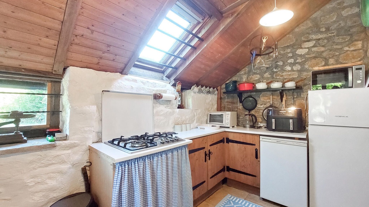 Photo of Others in Le Ferre