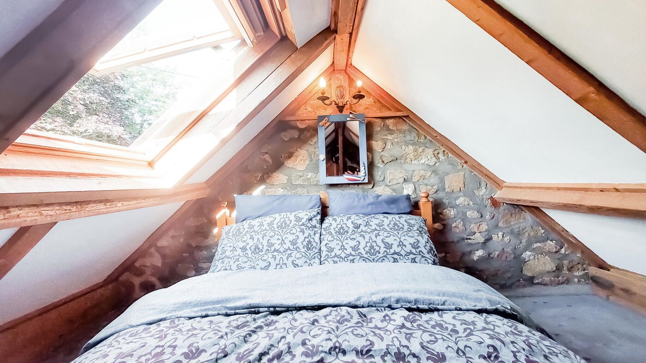 Photo of Others in Le Ferre