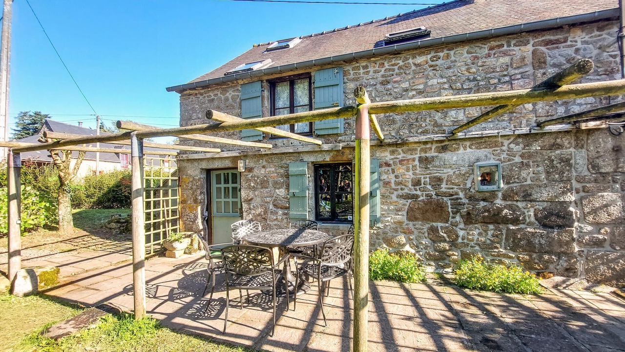 Photo of Others in Le Ferre