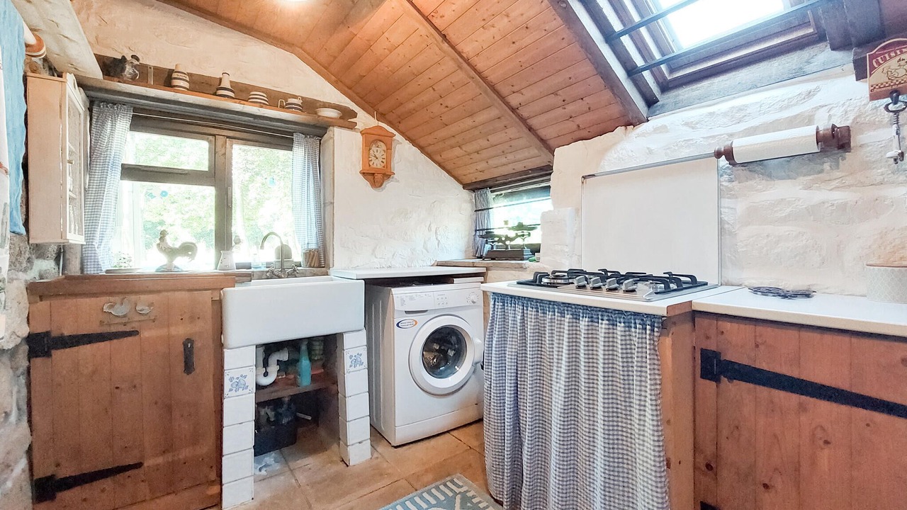 Photo of Others in Le Ferre