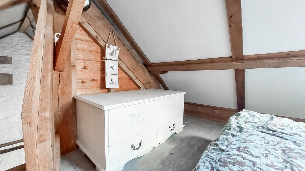 Photo of Others in Le Ferre