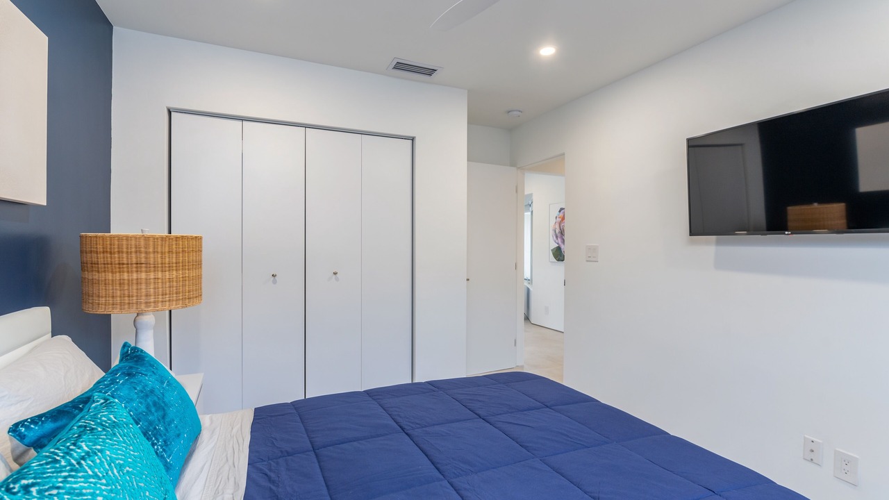 Photo of Bedroom in Imperial Point