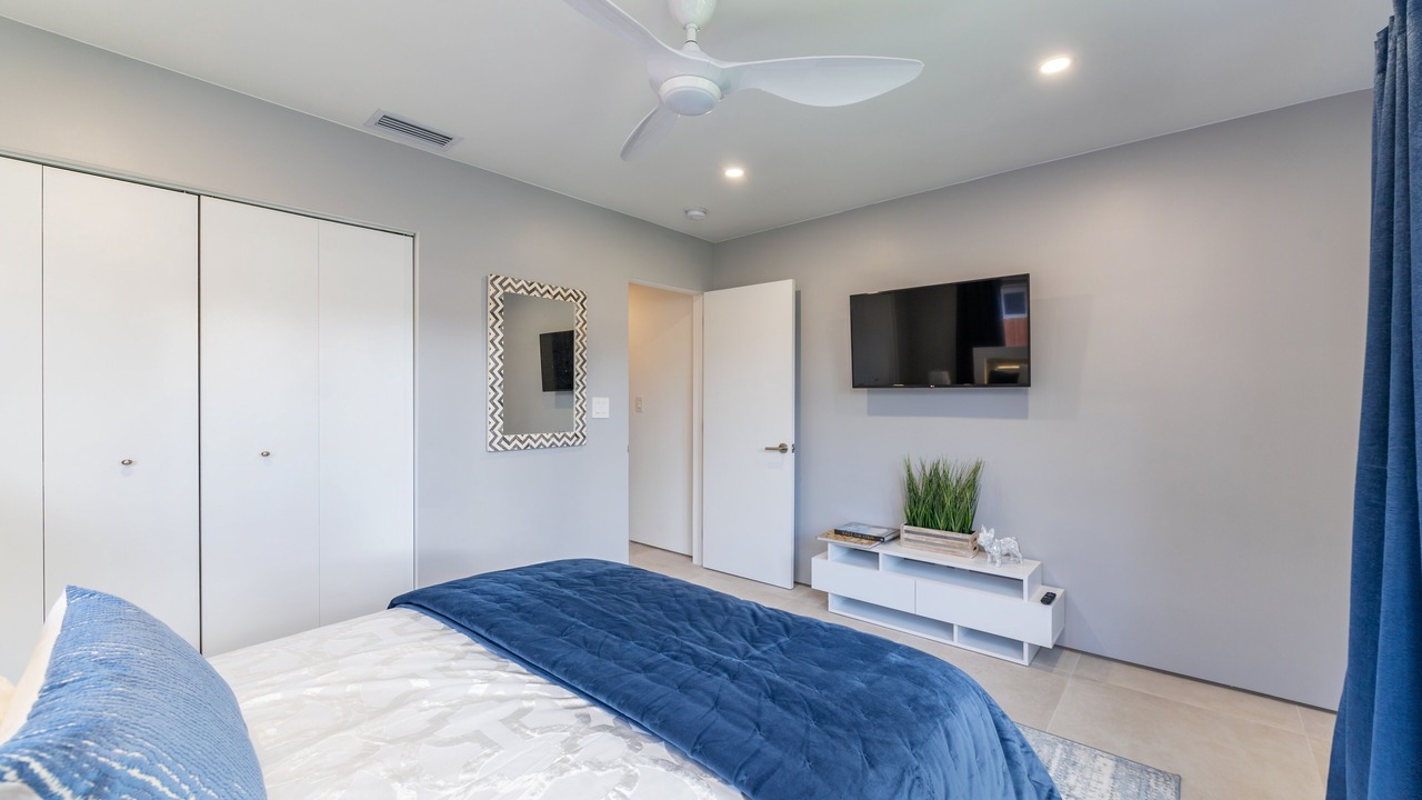 Photo of Bedroom in Imperial Point