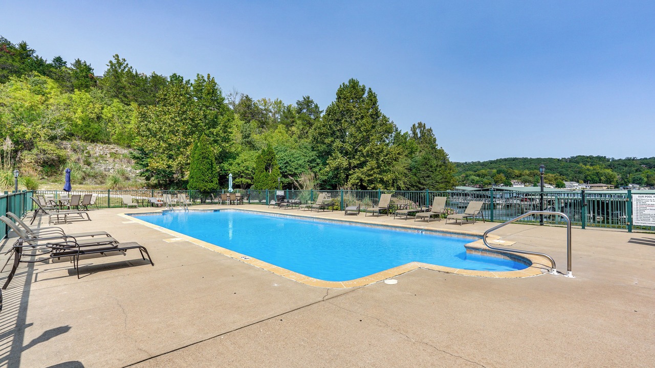 Photo of Outdoor in Camdenton