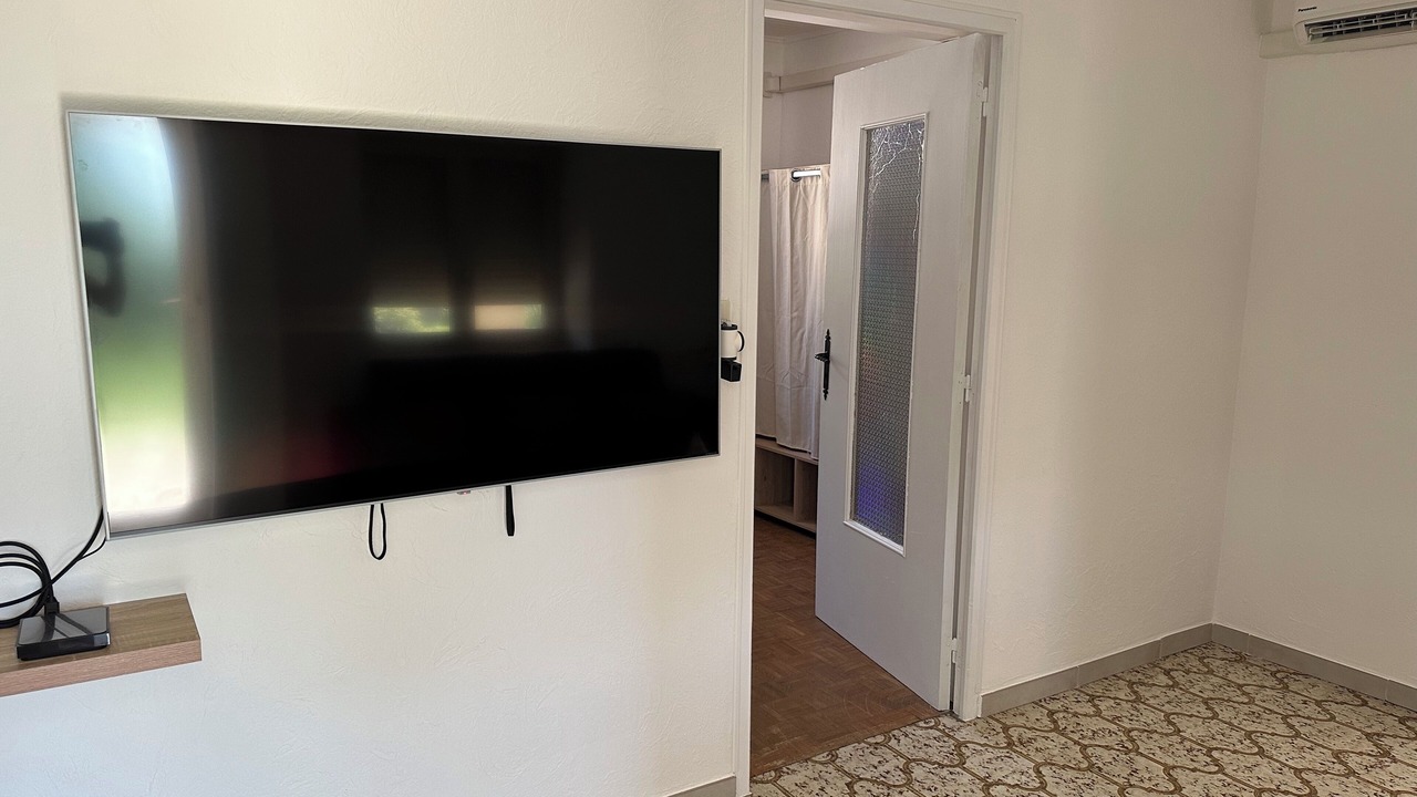 Photo of Others in Aubenas