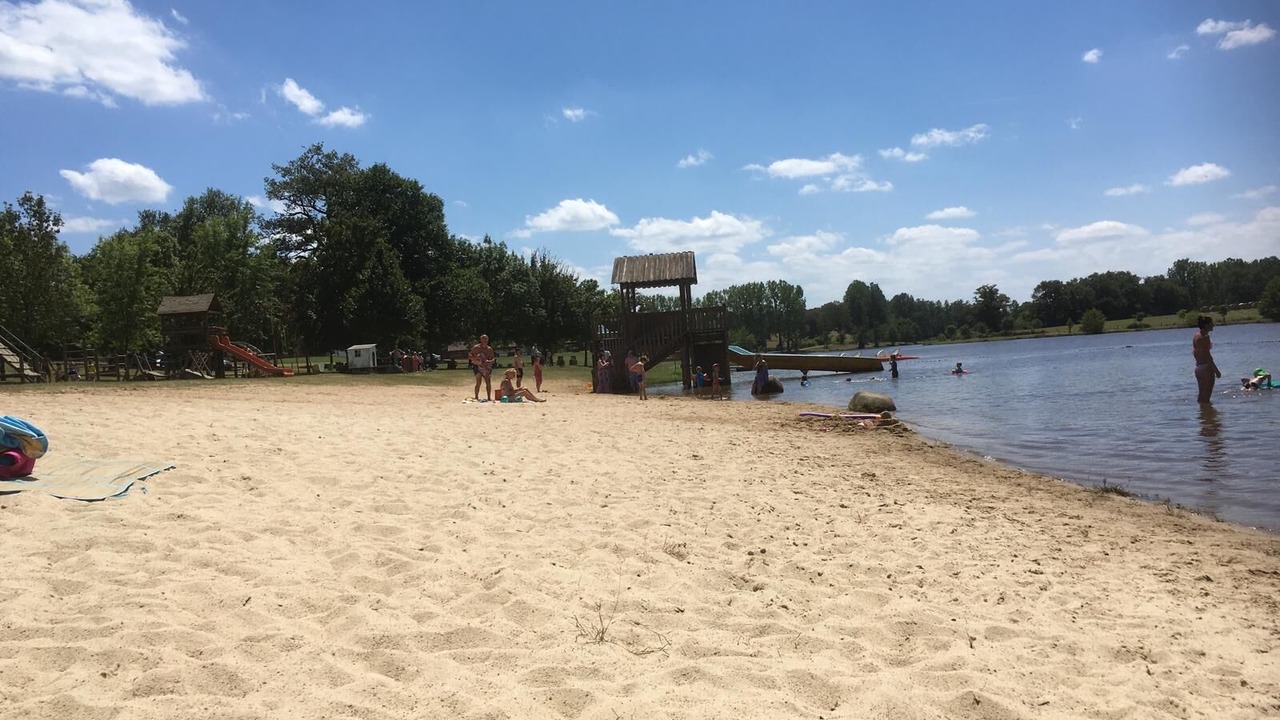 Photo of Others in Chaillac