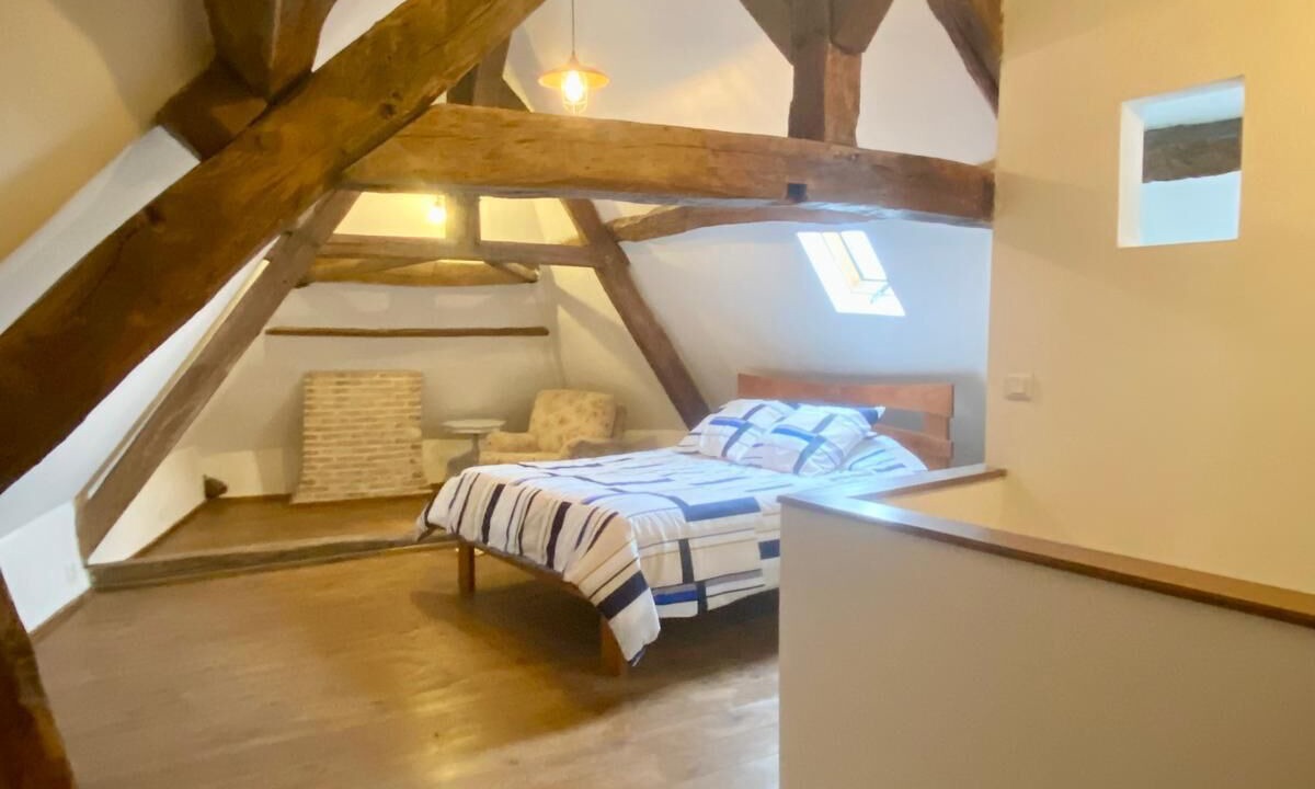 Photo of Others in Chaillac