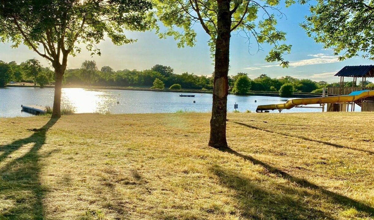 Photo of Others in Chaillac