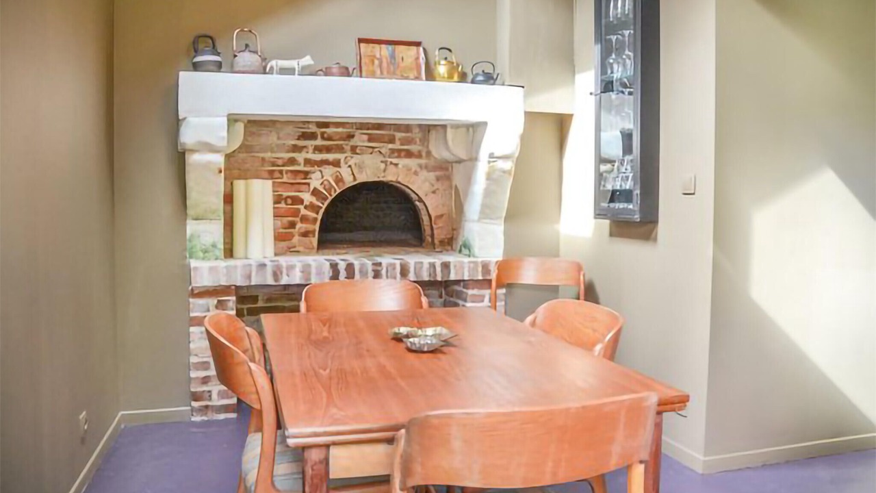 Photo of Bedroom in Billy