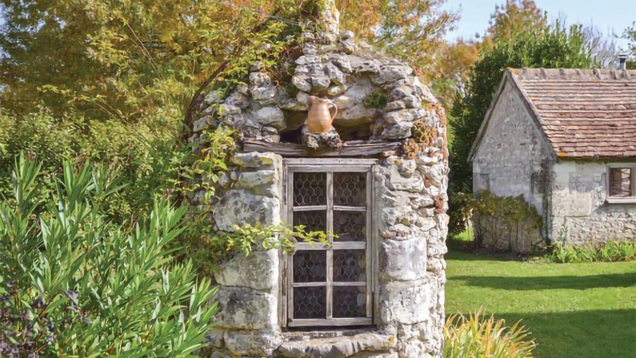 Photo of Others in Billy