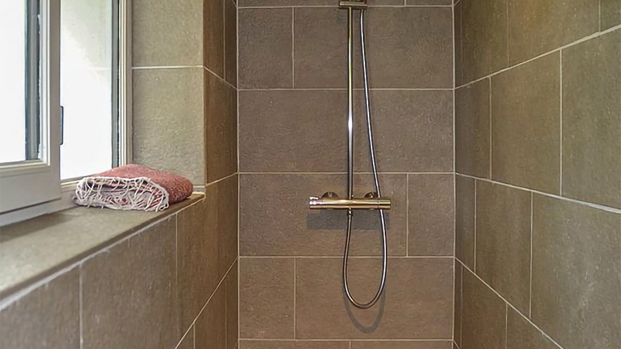 Photo of Bathroom in Billy