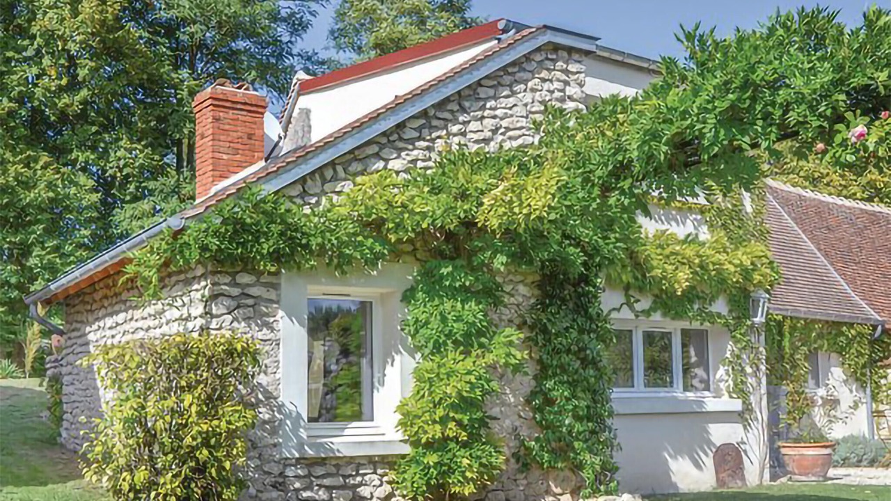 Photo of Others in Billy