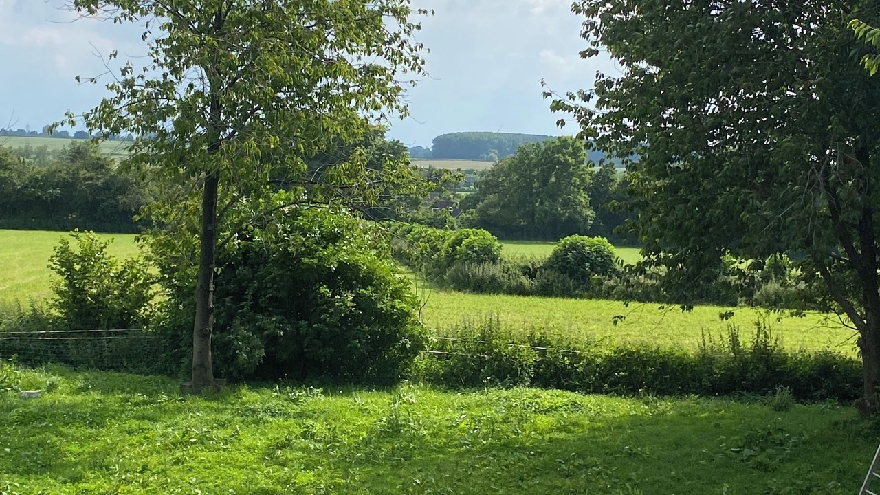 Photo of Outdoor in Villers-Pol