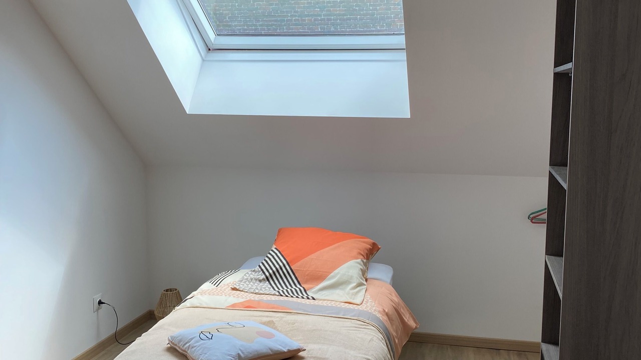 Photo of Others in Villers-Pol