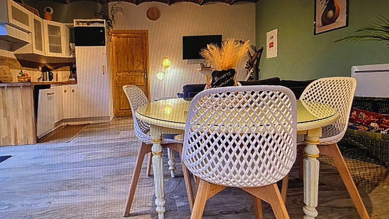 Photo of Others in Villers-Pol