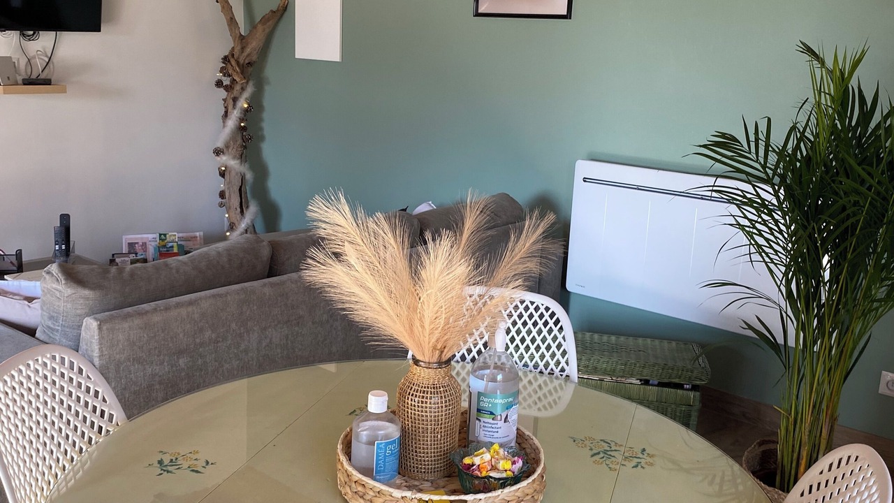 Photo of Others in Villers-Pol