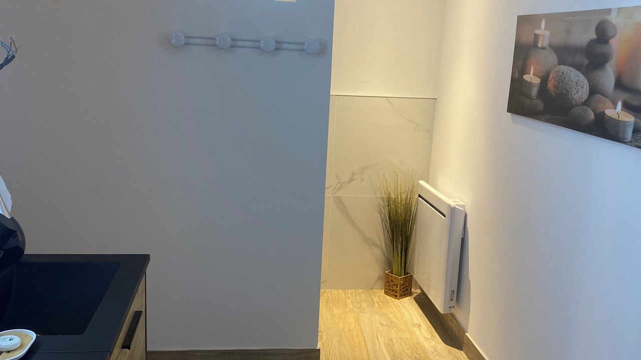 Photo of Others in Villers-Pol