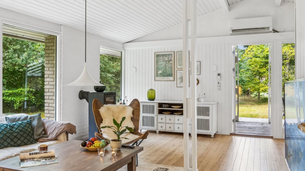 Photo of Bedroom in Hoensinge