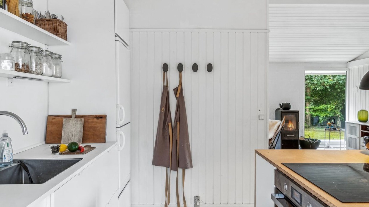 Photo of Bedroom in Hoensinge