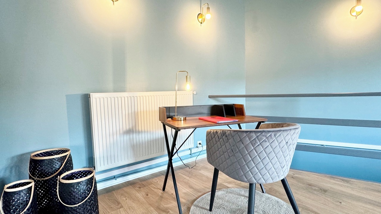 Photo of Others in Coquelles