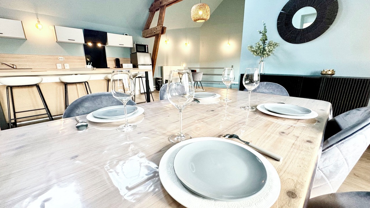 Photo of Others in Coquelles