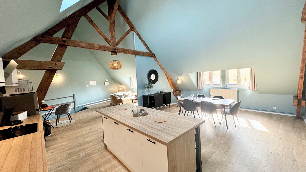 Photo of Others in Coquelles