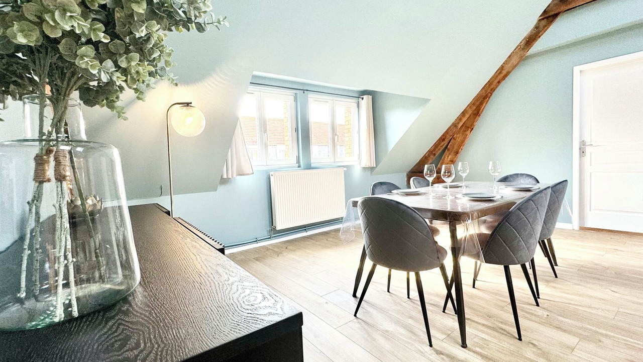 Photo of Others in Coquelles