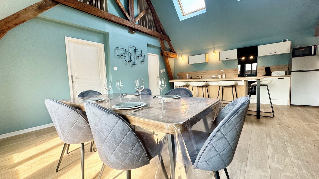 Photo of Others in Coquelles