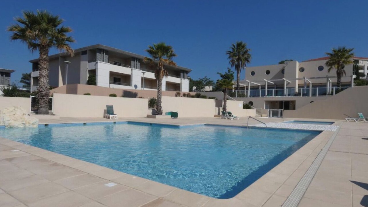 Photo of Outdoor in La Bouverie