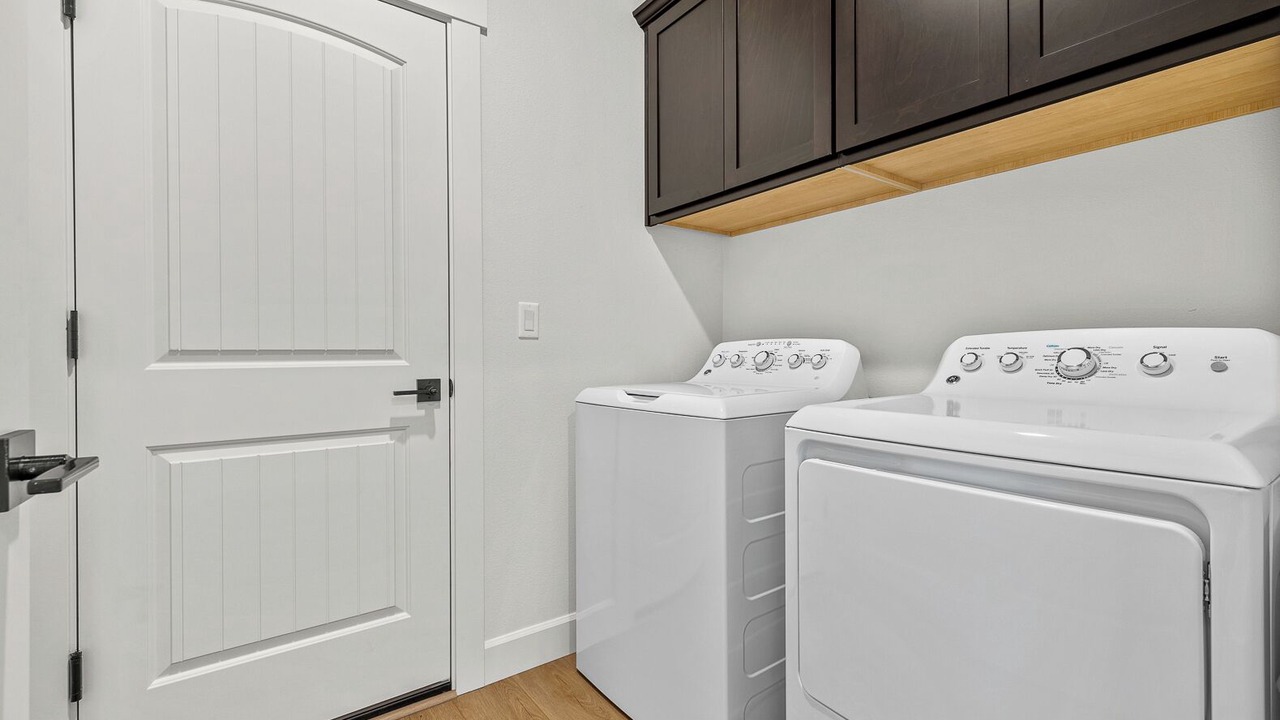 Photo of Others in Hermiston