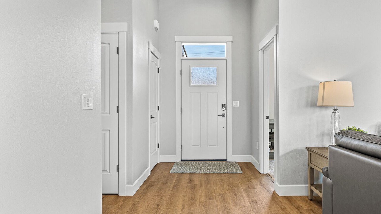 Photo of Others in Hermiston