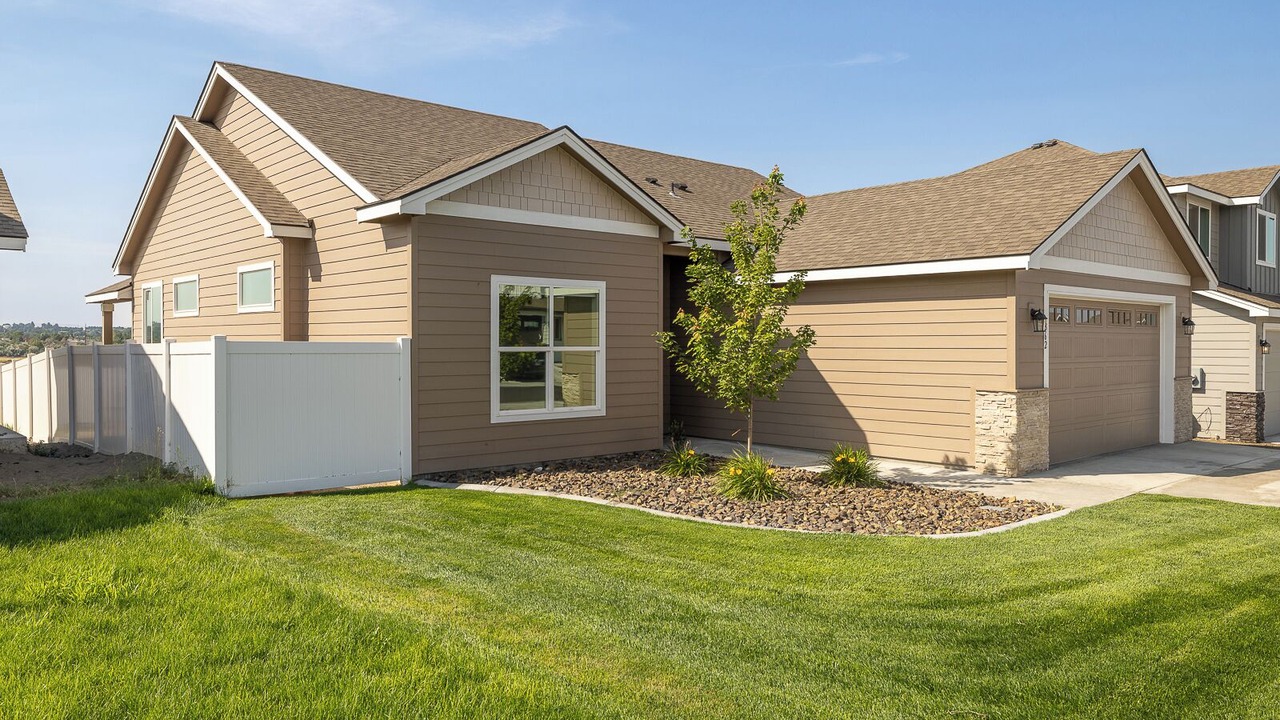 Photo of Outdoor in Hermiston