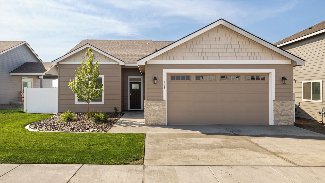 Photo of Outdoor in Hermiston