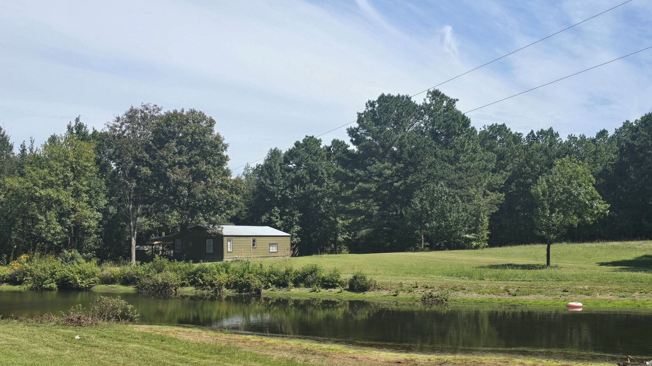 Photo of Outdoor in Smyrna
