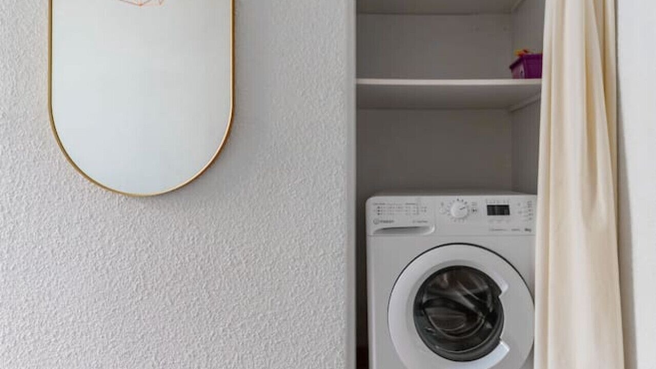 Photo of Others in Clermont Ferrand City Centre