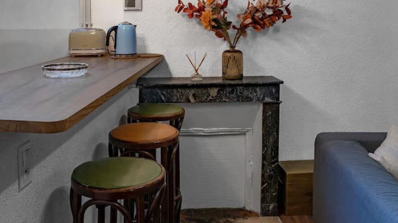 Photo of Others in Clermont Ferrand City Centre