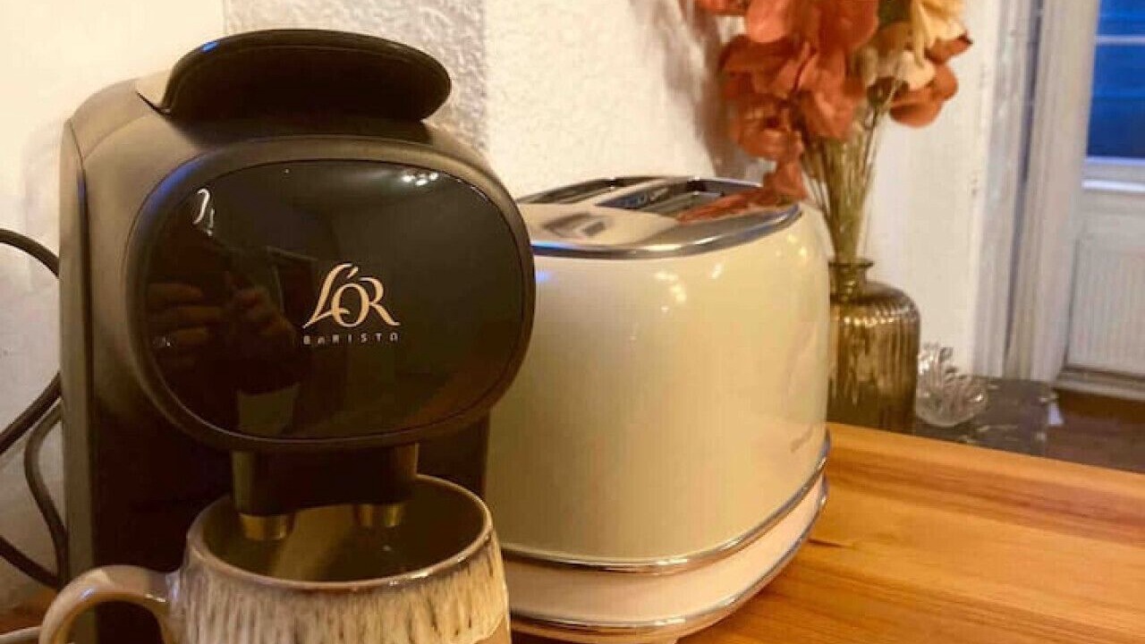 Photo of Others in Clermont Ferrand City Centre