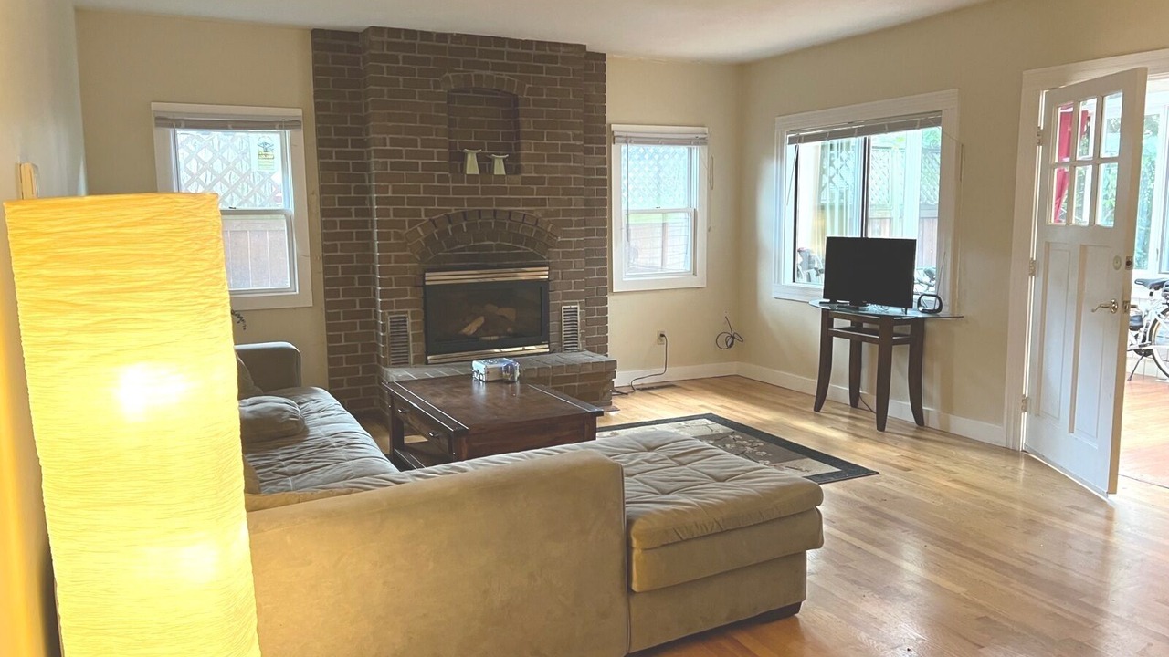 Photo of Bedroom in Springfield