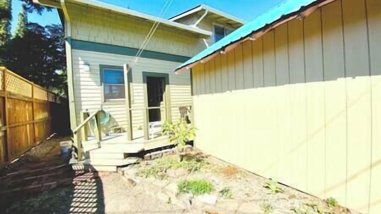 Photo of Others in Springfield