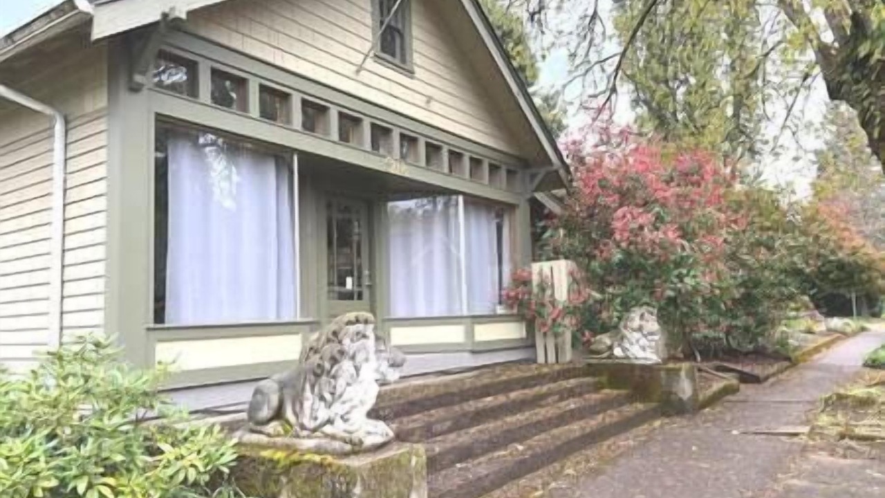 Photo of Others in Springfield