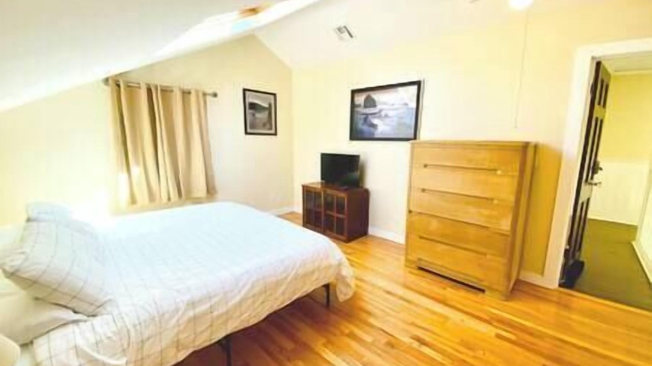 Photo of Others in Springfield