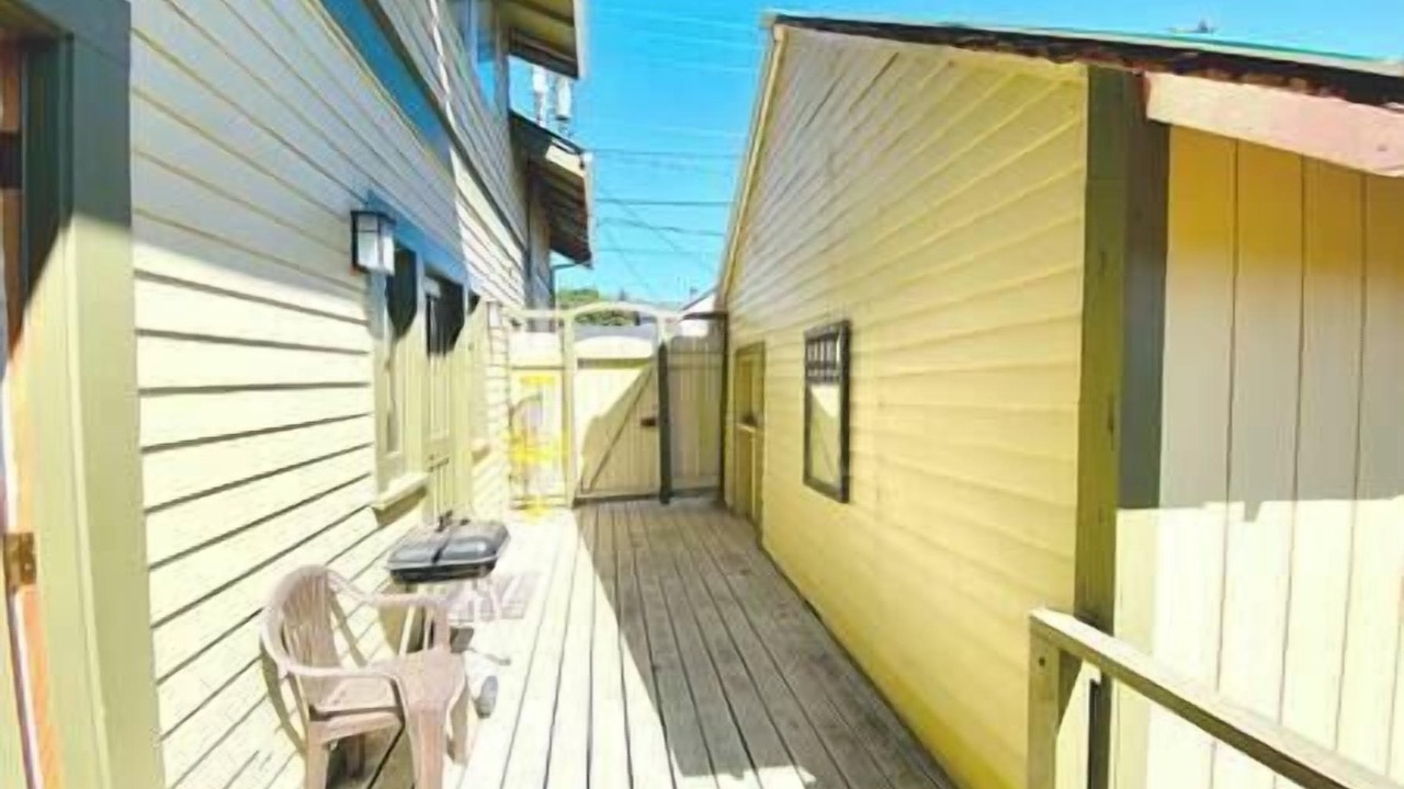 Photo of Others in Springfield