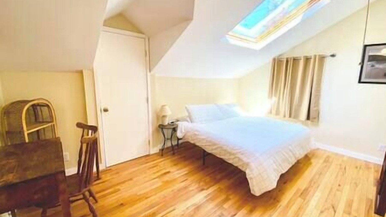 Photo of Others in Springfield