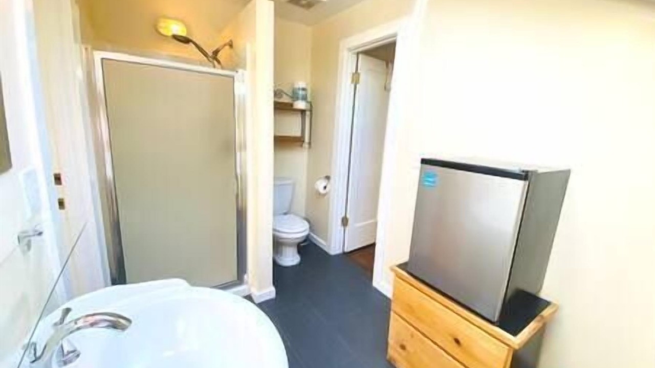 Photo of Bathroom in Springfield