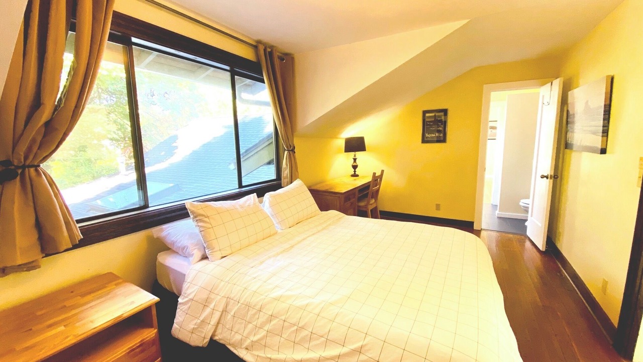 Photo of Others in Springfield